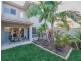 Caloundra West QLD 4551