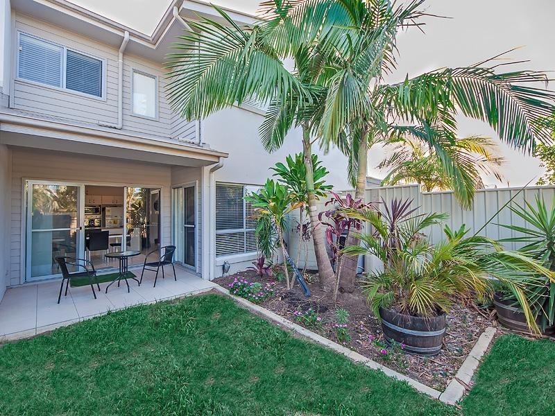 Caloundra West QLD 4551
