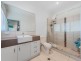 Caloundra West QLD 4551