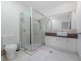 Caloundra West QLD 4551