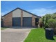 155 Landsborough Parade, Golden Beach QLD 4551