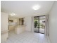 155 Landsborough Parade, Golden Beach QLD 4551