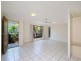 155 Landsborough Parade, Golden Beach QLD 4551