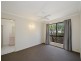 155 Landsborough Parade, Golden Beach QLD 4551