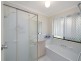155 Landsborough Parade, Golden Beach QLD 4551