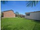 155 Landsborough Parade, Golden Beach QLD 4551
