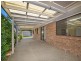 155 Landsborough Parade, Golden Beach QLD 4551