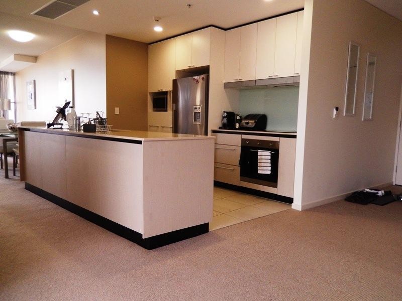 Unit 302 ‘Monaco’ 12 Otranto Avenue, Caloundra QLD 4551