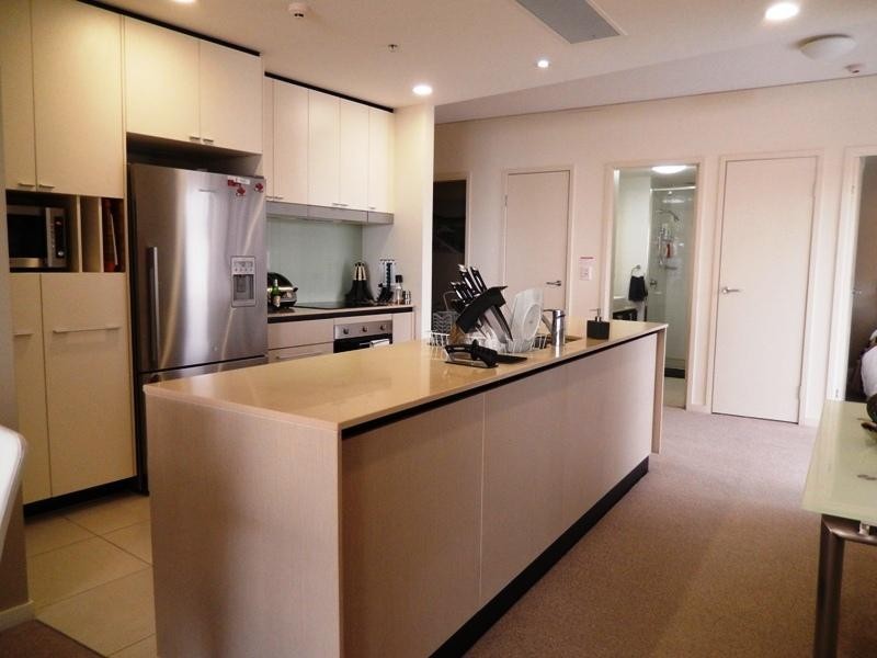 Unit 302 ‘Monaco’ 12 Otranto Avenue, Caloundra QLD 4551