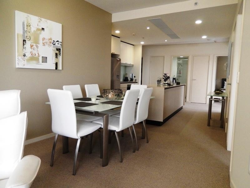 Unit 302 ‘Monaco’ 12 Otranto Avenue, Caloundra QLD 4551