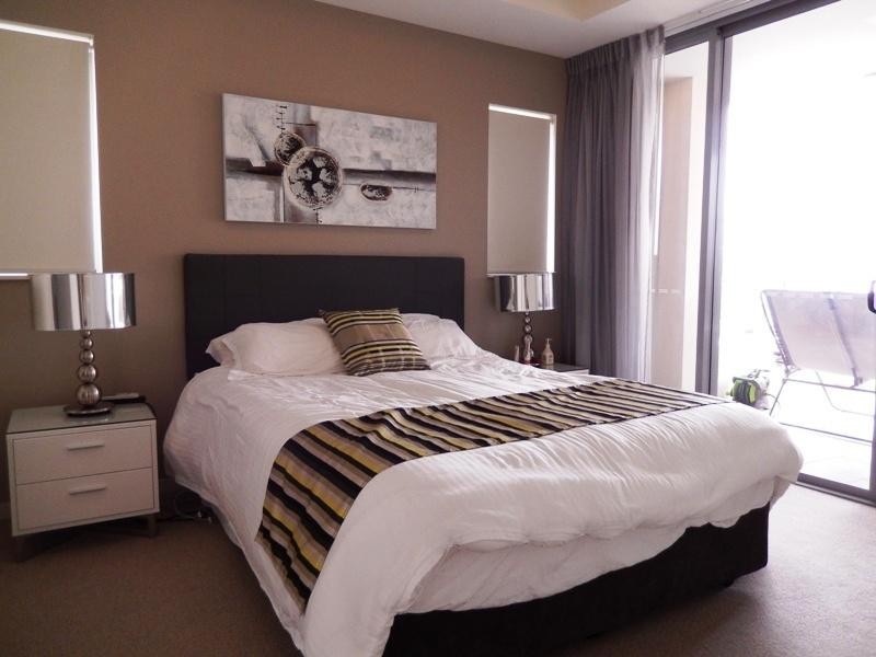 Unit 302 ‘Monaco’ 12 Otranto Avenue, Caloundra QLD 4551