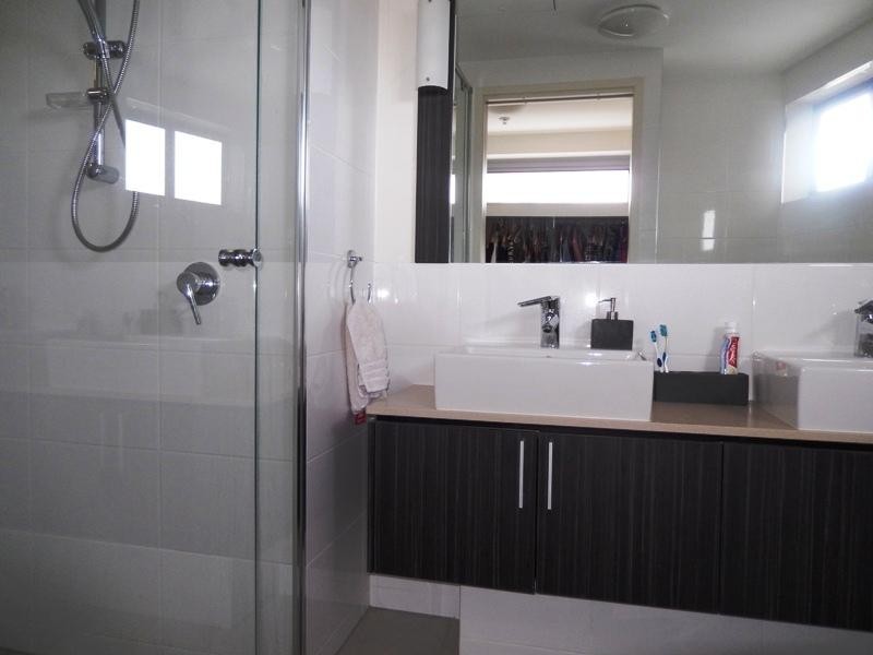 Unit 302 ‘Monaco’ 12 Otranto Avenue, Caloundra QLD 4551