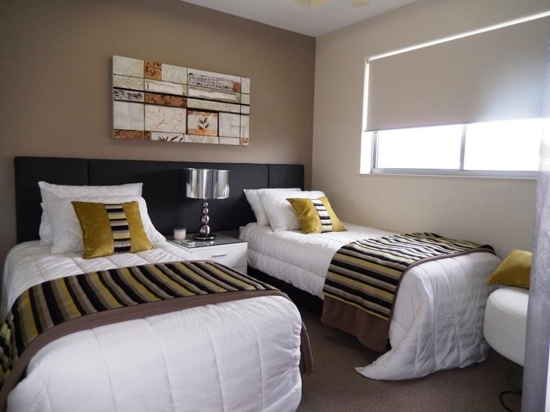 Unit 302 ‘Monaco’ 12 Otranto Avenue, Caloundra QLD 4551