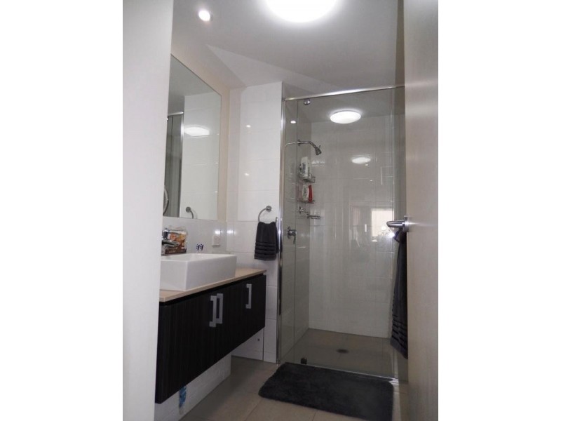 Unit 302 ‘Monaco’ 12 Otranto Avenue, Caloundra QLD 4551