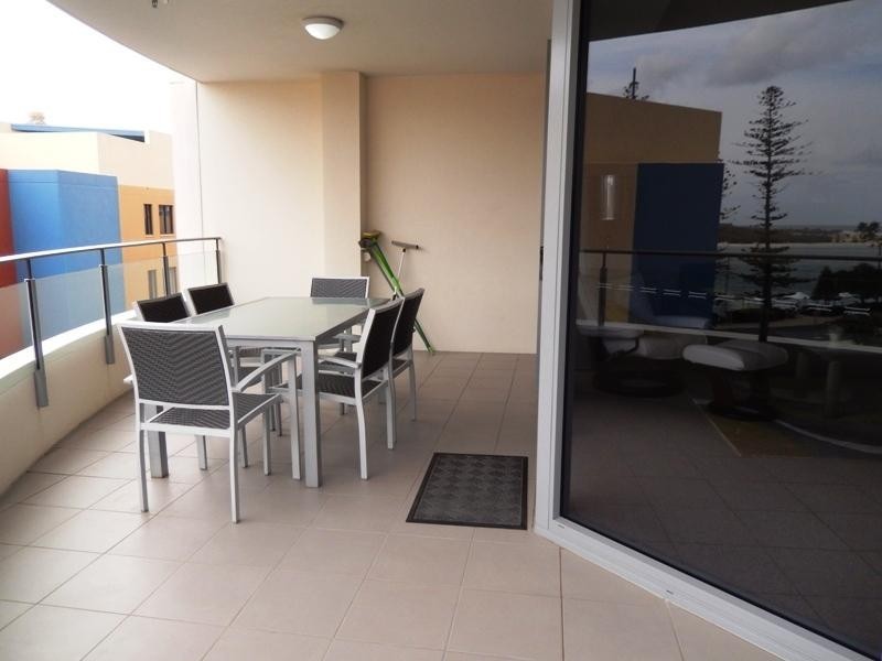 Unit 302 ‘Monaco’ 12 Otranto Avenue, Caloundra QLD 4551