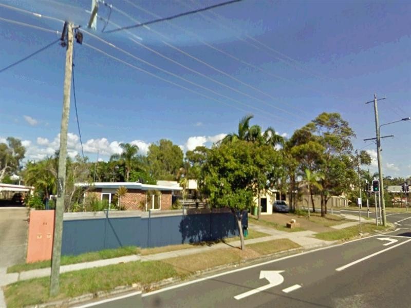 Unit 1 ‘Buddina Lodge’ 62 Nicklin Way, Parrearra QLD 4575