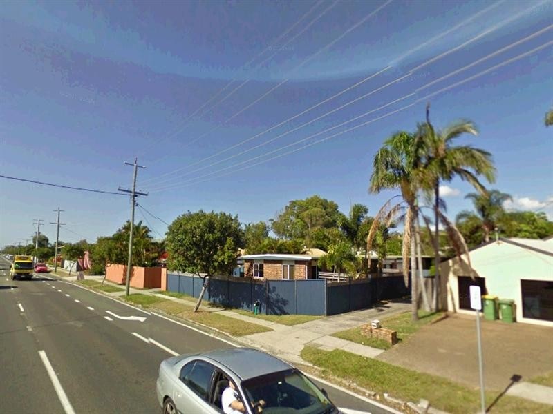 Unit 1 ‘Buddina Lodge’ 62 Nicklin Way, Parrearra QLD 4575