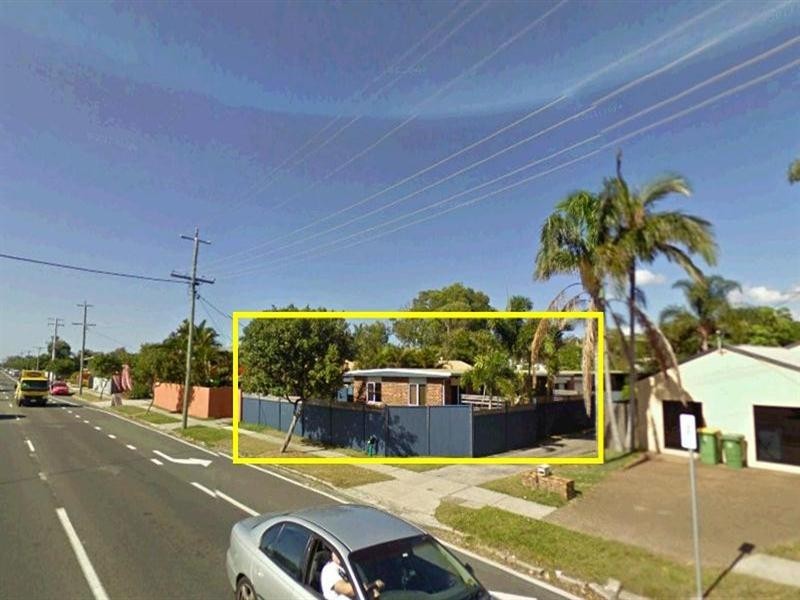 Unit 1 ‘Buddina Lodge’ 62 Nicklin Way, Parrearra QLD 4575