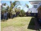 Unit 1 ‘Buddina Lodge’ 62 Nicklin Way, Parrearra QLD 4575
