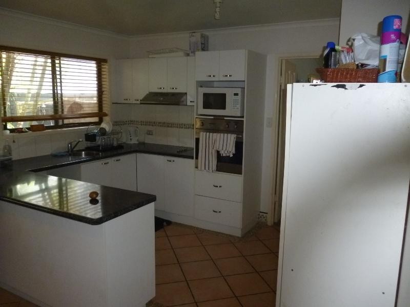 Unit 1 ‘Buddina Lodge’ 62 Nicklin Way, Parrearra QLD 4575