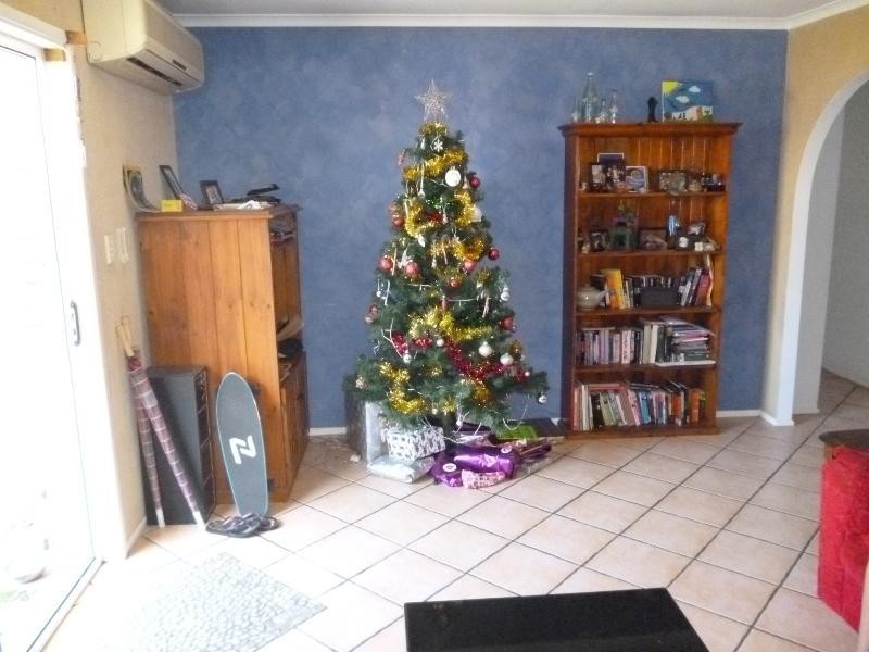 Unit 1 ‘Buddina Lodge’ 62 Nicklin Way, Parrearra QLD 4575