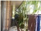Unit 1 ‘Buddina Lodge’ 62 Nicklin Way, Parrearra QLD 4575