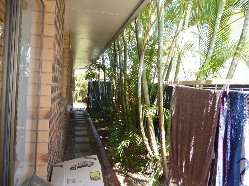 Unit 1 ‘Buddina Lodge’ 62 Nicklin Way, Parrearra QLD 4575