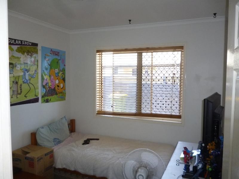 Unit 1 ‘Buddina Lodge’ 62 Nicklin Way, Parrearra QLD 4575