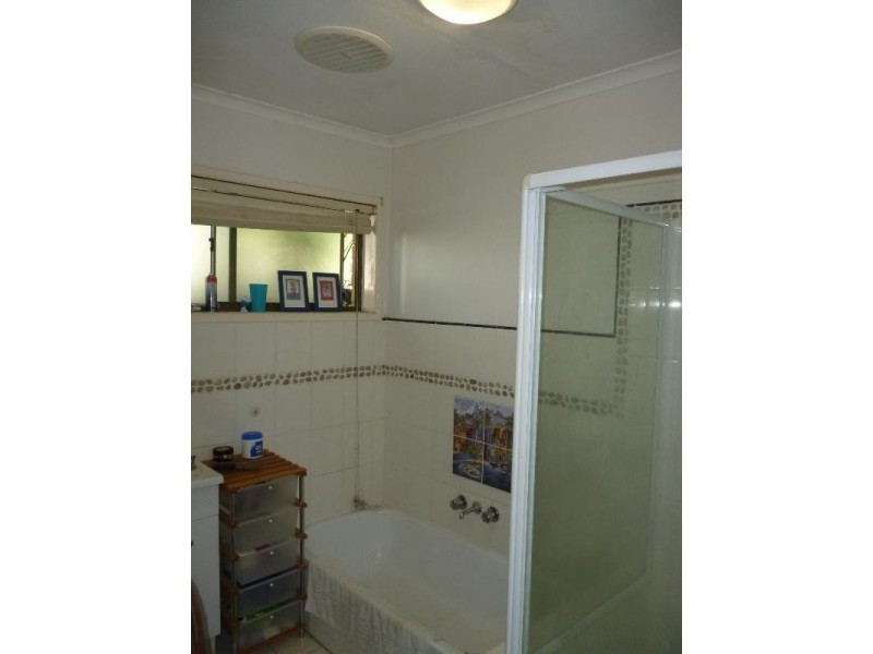 Unit 1 ‘Buddina Lodge’ 62 Nicklin Way, Parrearra QLD 4575