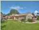 39 Lakeshore Place, Little Mountain QLD 4551