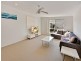 39 Lakeshore Place, Little Mountain QLD 4551