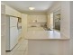 39 Lakeshore Place, Little Mountain QLD 4551