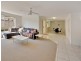 39 Lakeshore Place, Little Mountain QLD 4551