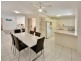 39 Lakeshore Place, Little Mountain QLD 4551