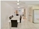 39 Lakeshore Place, Little Mountain QLD 4551