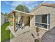 39 Lakeshore Place, Little Mountain QLD 4551