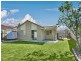 39 Lakeshore Place, Little Mountain QLD 4551