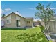 39 Lakeshore Place, Little Mountain QLD 4551