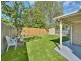 39 Lakeshore Place, Little Mountain QLD 4551