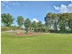 39 Lakeshore Place, Little Mountain QLD 4551