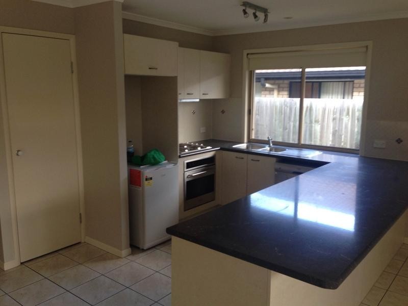 Caloundra West QLD 4551