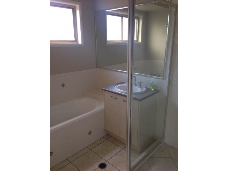 Caloundra West QLD 4551