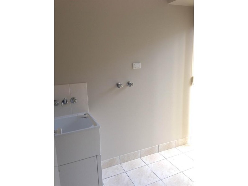 Caloundra West QLD 4551