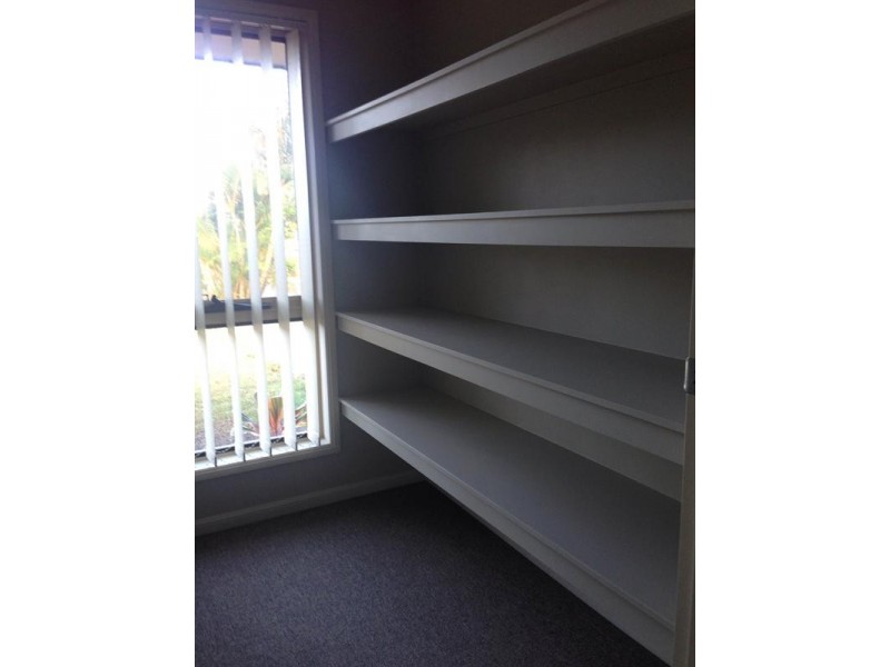 Caloundra West QLD 4551