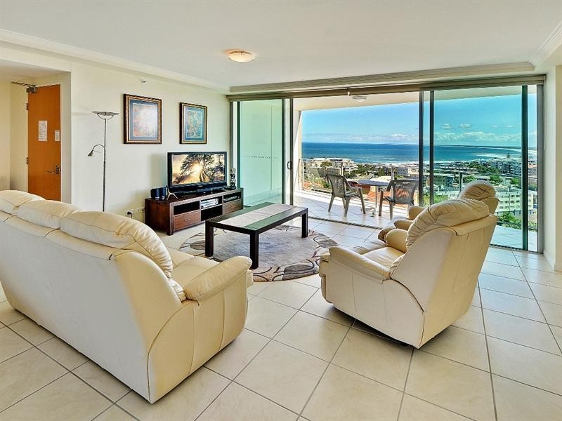 Unit 602 ‘The Observatory’ 4 Queen Street, Kings Beach QLD 4551