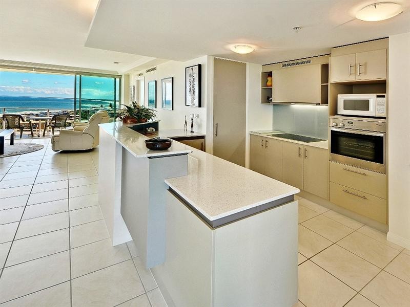 Unit 602 ‘The Observatory’ 4 Queen Street, Kings Beach QLD 4551