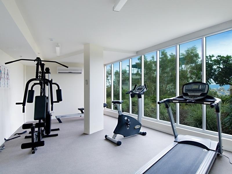 Unit 602 ‘The Observatory’ 4 Queen Street, Kings Beach QLD 4551