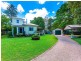 4 Ballinger Crescent, Buderim QLD 4556