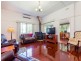 4 Ballinger Crescent, Buderim QLD 4556