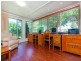 4 Ballinger Crescent, Buderim QLD 4556
